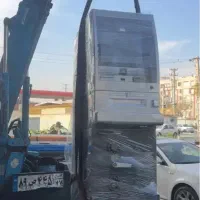 برند های المانی و امریکایی خود/پردا*ز مدلkvgjv5896