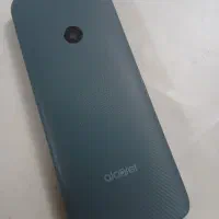 کوشی ساده آلکاتل|موبایل|کرج, دهقان ویلا|دیوار