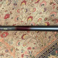 کاسی ماهیگیری HUNTER