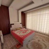 فرصتی کمیاب برای خرید ویلا سند دار زعفرانیه کردان|فروش خانه و ویلا|کرج, اتحاد|دیوار
