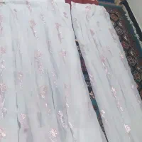 پرده|پرده، رانر، رومیزی|زابل, |دیوار