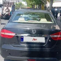 جک جی ۵ دنده ای ۱۵۰۰