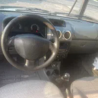 پراید ۱۳۱|خودرو سواری و وانت|کوچصفهان, |دیوار