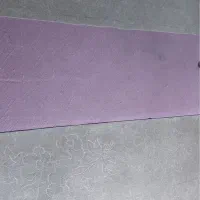 موکت‌