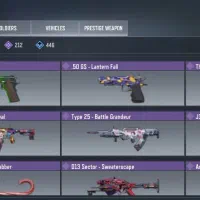 اکانت کالاف۴۰۰|کنسول، بازی ویدئویی و آنلاین|دهگلان, |دیوار