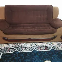 مبلمان|مبلمان خانگی و میز عسلی|چمستان, |دیوار