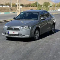 دنا توربو اتومات ۱۴۰۱