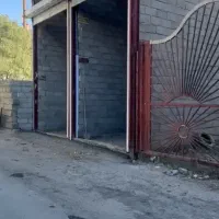 فروش دو بابمغازه در مرکز شهر ربط