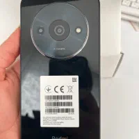 فروش redmi a3|موبایل|یزد, |دیوار