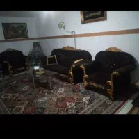 فرش دوازده متری