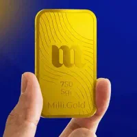 هدیه 300 هزار تومنی