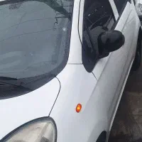 mvm tom ford|خودرو سواری و وانت|کرج, شهرک ظفر|دیوار