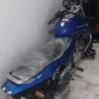 پالس پره ای