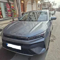 نیازمند کارگر صافکار ماهر یا نیمه ماهر جهت همکاری