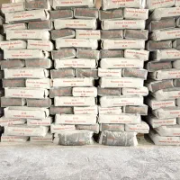 تولید و فروش عمده چسب کاشی پودری و بتن