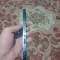 ۱۲پرو|موبایل|سلمان‌شهر, |دیوار