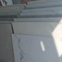 کاشی و سرامیک  ساوالان|مصالح و تجهیزات ساختمان|تهران, سعیدآباد|دیوار