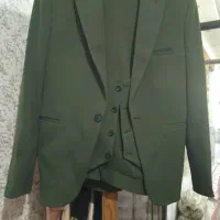 کت شلوار|لباس|زابل, |دیوار