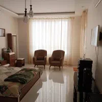ویلایی سه طبقه صفر سـازی شده پشـت حاشیه ملک آباد|اجارهٔ خانه و ویلا|مشهد, ملک‌آباد|دیوار