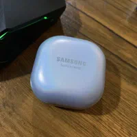 هندسفری سامسونگ ۲