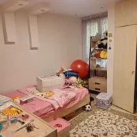 آپارتمان۱۵۰متر۳خواب اندرزگو رهن کامل قابل تبدیل|اجارهٔ آپارتمان|تهران, حکمت|دیوار