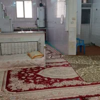 سوییت اجاره ای