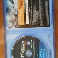 ps4 slim|کنسول، بازی ویدئویی و آنلاین|جم, |دیوار