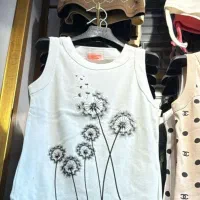 تاب.تیشرت|لباس|اردبیل, |دیوار