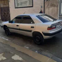 زانتیا ۲۰۰۰