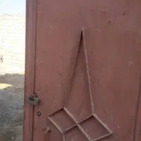 خانه ویلایی