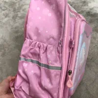 کوله دخترانه|کیف، کفش، کمربند|گرگان, |دیوار