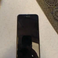 آیفونse2020|موبایل|تبریز, |دیوار