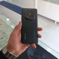 note 14 pro plus poco x7 pro