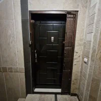 82متر2خواب اردیبهشت شمالی تک واحدی(بازسازی شده)|اجارهٔ آپارتمان|تهران, تهرانپارس غربی|دیوار