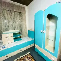 سرویس خواب کودک نوجوان