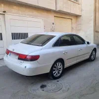 آزرا 2008|خودرو سواری و وانت|اصفهان, شاهزاده ابراهیم|دیوار