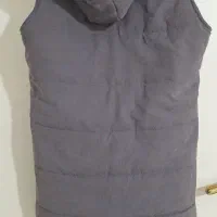 پالتو،پافر،کت|لباس|تهران, شهرک شهید باقری|دیوار