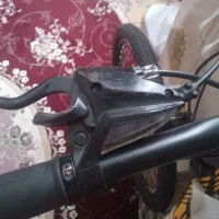 دوچرخه۲۹فونیکس|دوچرخه، اسکیت، اسکوتر|الشتر, |دیوار