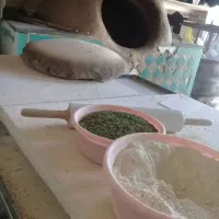 یک خانم و یک آقا با درآمد مثبت ۲۰ میلیون