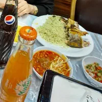 تور ریلی مشهد5روز اقامت هتل3*منوسلف /قسطی|تور و چارتر|قم, نیروگاه|دیوار