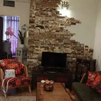 اجاره آپارتمان ۵۷ متری جنت آباد مرکزی