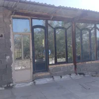 خانه ویلایی|فروش خانه و ویلا|رباطکریم, انجم آباد|دیوار