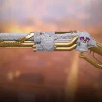 اکانت کالاف|کنسول، بازی ویدئویی و آنلاین|مراغه, |دیوار