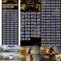 اکانت کالاف دیوتی