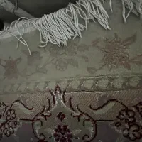 فرش نه متری ماشینی