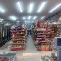 نیازمند نیروی لاین برای فروشگاه موادغذایی