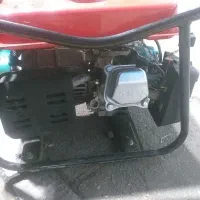 موتور برق Acro|سایر لوازم برقی|تهران, امانیه|دیوار