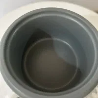 لوازم آشپزخانه|سایر لوازم برقی|شیراز, گویم|دیوار