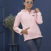 فروش کلیه لباسای مغازه زیر قیمت|کفش و لباس بچه|مرند, |دیوار