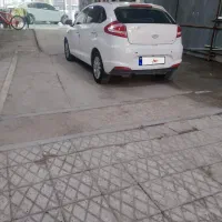 MWM315|خودرو سواری و وانت|مشهد, ادیب نیشابوری (شهرک غرب)|دیوار